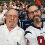 Craig Elmore - @celm4164 - Instagram