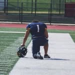 Craig Elmore - @craigeric25 - Instagram