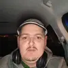 Craig Elmore - @craig.elmore8 - TikTok