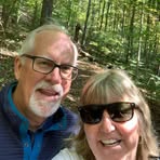 Craig Elmore - Facebook