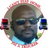 Craig Elmore - @craigelmore - TikTok