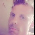 Craig elmore - @mofoz101 - Instagram