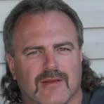 Craig Elmore - Facebook