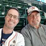 Craig Elmore - Facebook