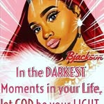 Craig Elmore - @craig.elmore - Instagram