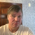 Craig Elmore - Facebook