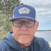 craigelmore1 - @4door62 - TikTok
