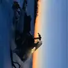 Craig.elmore22 - @craggywaiggy - TikTok