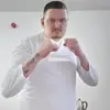 craigelmore596 - @craigelmore596 - TikTok