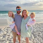 Katie Craig Elmore - @kcelmore321 - Instagram