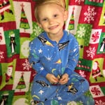 Mattew - @matthewcraigelmore - Instagram