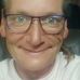 Craig A. Elrod - Facebook