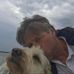 Craig D. Elwood - Facebook