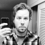 Craig Elrod - @craigelrod - Instagram