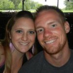 Craig Elrod - @celrod78 - Instagram