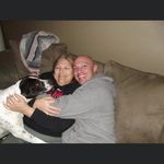 Craig Elrod - @02_ssdriver - Instagram