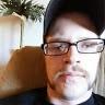 Craig Elrod - @craigelrod - TikTok