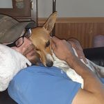 Craig Elrod - @craig.elrod - Instagram
