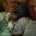 Craig Elrod - @elrodcraig - Instagram