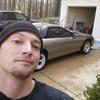 craigelrod315 - @craigelrod315 - TikTok