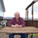 Curtis Elwood - Facebook