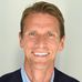 Greg Elrod - Facebook