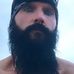 Greg Elrod - Facebook