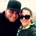 Martin Elrod - @martincraigelrod22 - Instagram