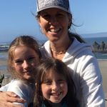 Melody Elrod-Craig - @melody.elrod.craig - Instagram