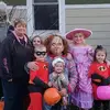 Craig A Elsberry - @craig.a.elsberry - TikTok