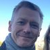 Craig Alsbury - Facebook