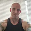 craig - @craigelsby - TikTok