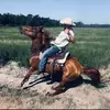 Craig Elsberry - @rcraige9 - TikTok