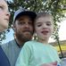 Craig Elsberry - Facebook