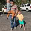 Craig Elsberry - @craig.elsberry - TikTok