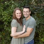 Craig + Kelsey Photography - @craigandkelseyphotography - Instagram