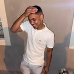 craig carelse - @craig.carelse - Instagram