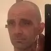 Craig Else255 - @craigelse121 - TikTok