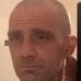 Craig Else - Facebook
