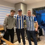 Craig Else - @craigelse77 - Instagram
