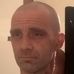 Craig Else - Facebook