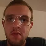 Craig Else - @craigelse - Instagram