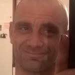 Craig Else - @craig.else2 - Instagram