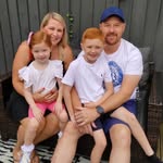 Craig Else - @craigelse49 - Instagram