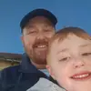 Craig Else - @craigelse - TikTok