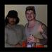Craig Elsen - Facebook