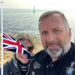 Craig Elsey - @craig.elsey - Instagram