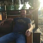 craig elsey - @craigelsey - Instagram