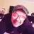 Craig Elsey LC - @craigelseylc - TikTok