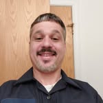 Craig Kelsey - @craigkelsey4 - Instagram